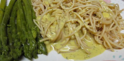 vegan alfredo sauce, vegan, alfredo, dairy free alfredo, 