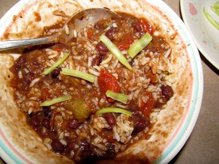 quick and easy vegan stew, vegan stew, veggie stew, vegan, vegetarian, stew, healthy, lifestyle, college, healthy meals