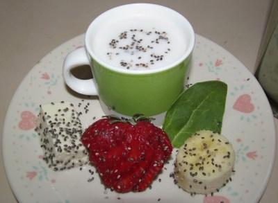 tofu, smoothie, tofu smoothie, soy, organic, snack, vegan, vegetarian, healthy