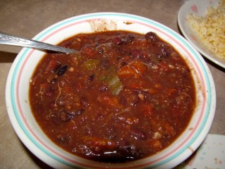 quick and easy vegan stew, vegan stew, veggie stew, vegan, vegetarian, stew, healthy, lifestyle, college, healthy meals