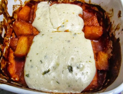 marinade marinate buffalo sauce havarti cheese marinade marinate buffalo sauce havarti cheese