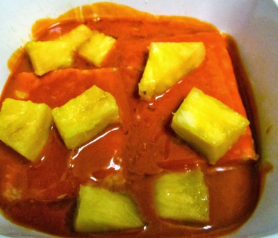 organic 3 grain tempeh trader joe's buffalo chicken organic 3 grain tempeh trader joe's buffalo chicken